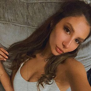 Jessyxxxcc Super Booty
 escort in Malmo offers Kissing if good chemistry services