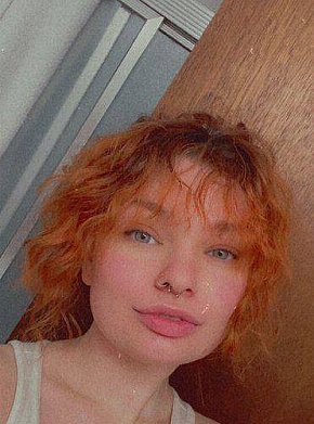 Jenny-adam Fitness Girl escort in Calgary offers 69 Position services