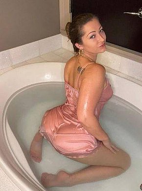 Lisa-Thompson Vip Escort escort in  Burg offers Blowjob without Condom to Completion services