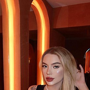 Ivana Vip Escort escort in London offers Experiência com garotas (GFE) services