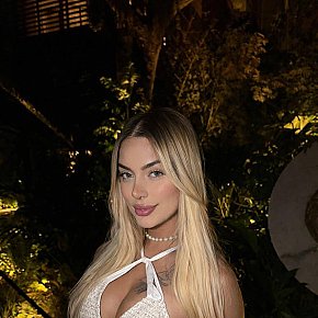 Ivana Vip Escort escort in London offers Experiência com garotas (GFE) services