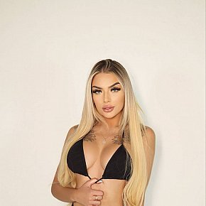 Ivana Vip Escort escort in London offers Experiência com garotas (GFE) services
