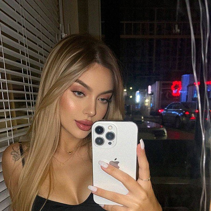 Ivana