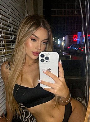 Ivana Vip Escort escort in London offers Experiência com garotas (GFE) services