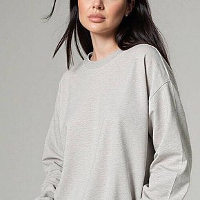 Valeri Vip Escort escort in London offers Experiência com garotas (GFE) services