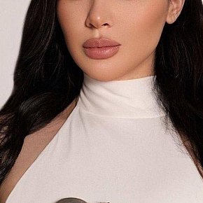 Valeri Vip Escort escort in London offers Experiência com garotas (GFE) services