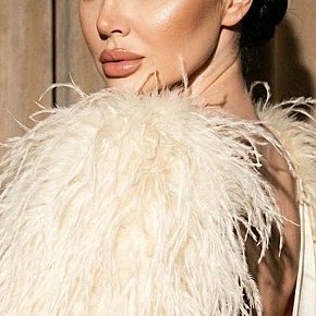 Valeri Vip Escort escort in London offers Experiência com garotas (GFE) services