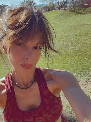 Cutedonna501 Mignonă escort in Montreal offers Sclav/Supus(soft) services