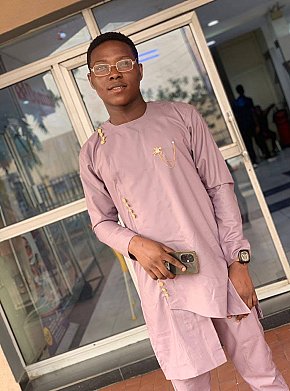 Adion Model /Ex-model
 escort in Lagos offers Sex in Different Positions services