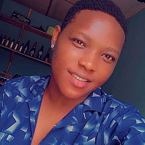 Adion Model /Ex-model
 escort in Lagos offers Sex in Different Positions services