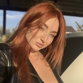 Bekky5346 Vip Escort escort in Jeddah offers Anal Sex services