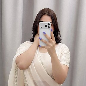 Neha Model /Ex-model
 escort in Dubai offers Cum in Mouth services