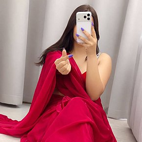 Neha Model /Ex-model
 escort in Dubai offers Cum in Mouth services