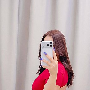 Neha Model /Ex-model
 escort in Dubai offers Cum in Mouth services