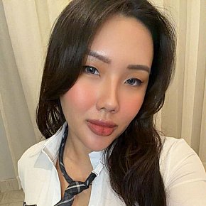 Moon Model /Ex-model
 escort in Riyadh