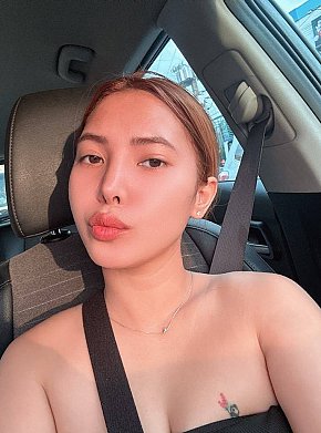 Riri Model /Ex-model
 escort in Taipei