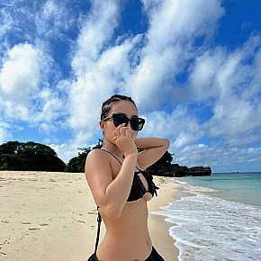 Riri Model /Ex-model
 escort in Taipei