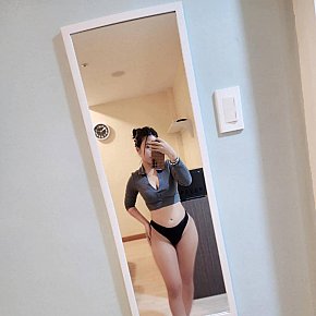 Riri Model /Ex-model
 escort in Taipei