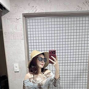 Riri Model /Ex-model
 escort in Taipei