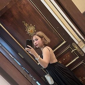 Riri Model /Ex-model
 escort in Taipei