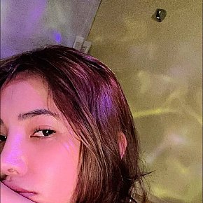 Riri Model /Ex-model
 escort in Taipei