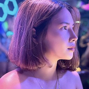 Riri Model /Ex-model
 escort in Taipei