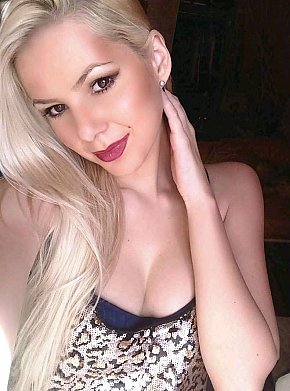 Karen-brace College Girl
 escort in St. John offers Oral fără Prezervativ cu Finalizare services