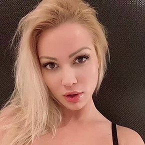 Karen-brace College Girl
 escort in St. John offers Oral fără Prezervativ cu Finalizare services