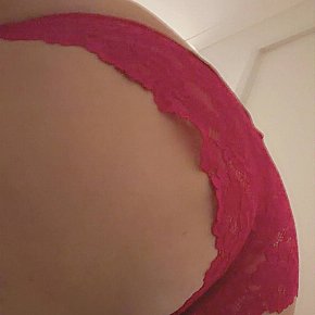 Isabella Sâni Mari
 escort in  offers Girlfriend Experience(GFE) services