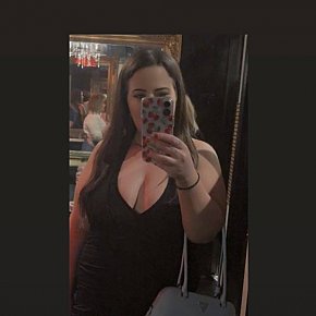 Isabella Sâni Mari
 escort in  offers Girlfriend Experience(GFE) services