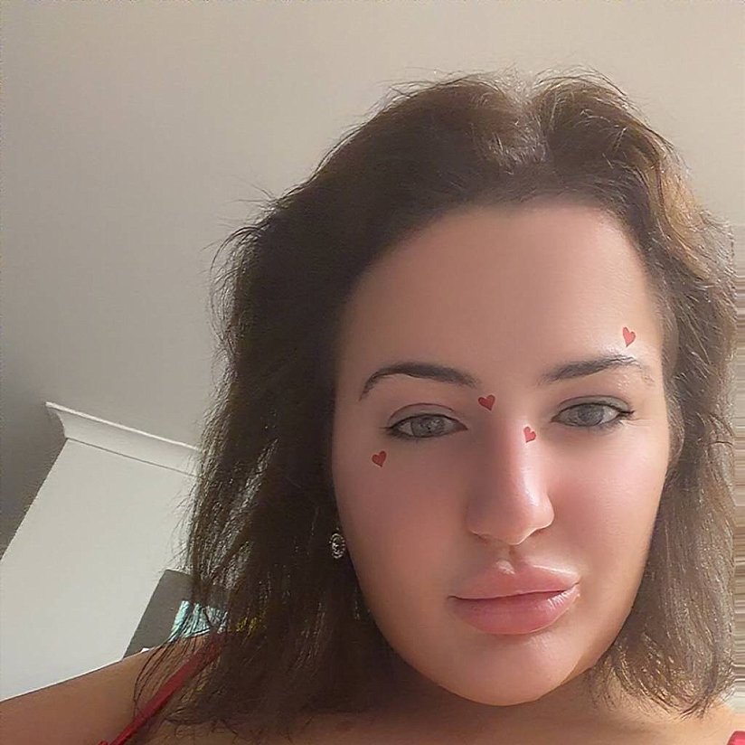 Isabella