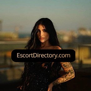 Kendall Vip Escort escort in  offers Sărut Franţuzesc services