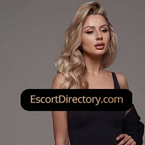 Svetlana Vip Escort escort in  offers Masaj erotic services