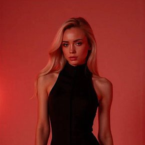 Maria Vip Escort escort in London offers Girlfriend Experience (GFE) services