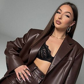 Channel Petite
 escort in London offers 69 Position services