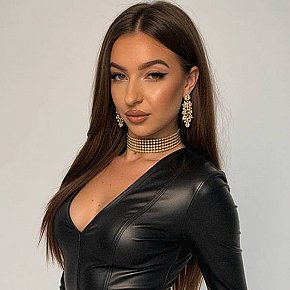 Channel Petite
 escort in London offers 69 Position services