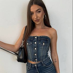 Channel Petite
 escort in London offers 69 Position services