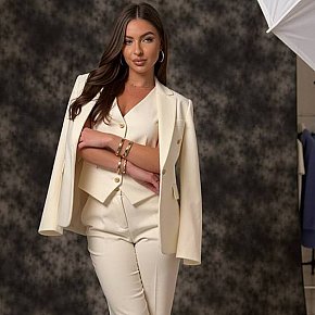 Channel Petite
 escort in London offers 69 Position services