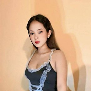 Rowellyn escort in Manila offers Sex in Different Positions services