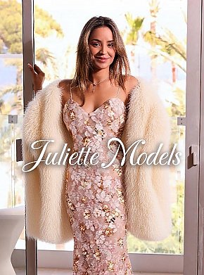 Chloe Super Booty
 escort in Palma de Mallorca offers Sex in Different Positions services