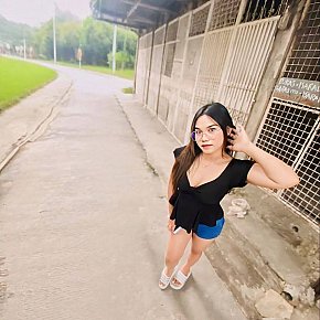 Kitty Model /Ex-model
 escort in Makati offers Blowjob with Condom services