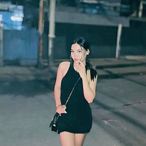 Kitty Model /Ex-model
 escort in Makati offers Blowjob with Condom services