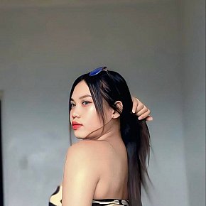 Kitty Model /Ex-model
 escort in Makati offers Blowjob with Condom services