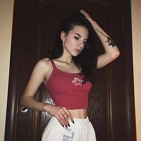 Angelina College Girl
 escort in Bangkok offers 69 Position services