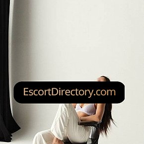 Jasmin Vip Escort escort in  offers Kama sutra services