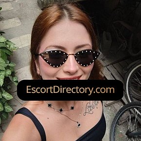 Lana-Bloom Vip Escort escort in  offers Handjob services