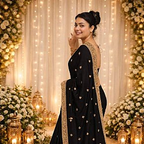 Aishwarya Super Busty
 escort in Dubai offers Anal Sex services