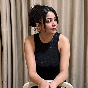 Aishwarya Super Busty
 escort in Dubai offers Anal Sex services