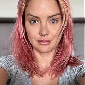 Amilia Studentessa Al College escort in Milan offers Sborrata in faccia services