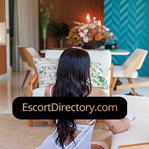 Maria Posterior Mare escort in Madrid offers Sex în Diferite Poziţii services